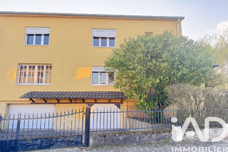 achat maison basse-ham 57970