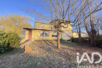 achat maison basse-ham 57970
