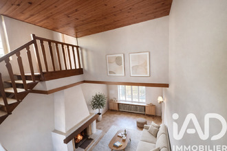 achat maison basse-ham 57970