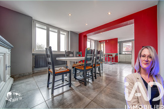 achat maison basse-ham 57970