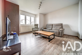 achat maison basse-ham 57970