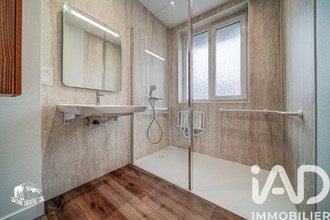 achat maison basse-ham 57970