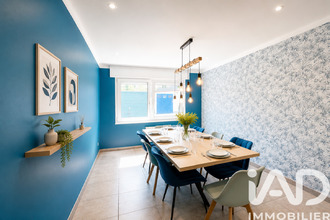 achat maison basse-ham 57970