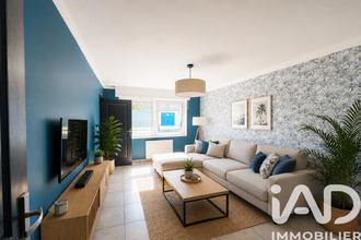achat maison basse-ham 57970