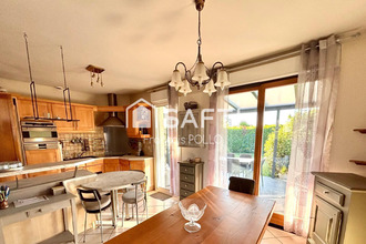 achat maison basse-ham 57970