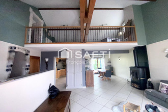 achat maison basse-ham 57970