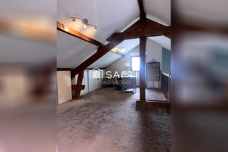 achat maison basse-ham 57970