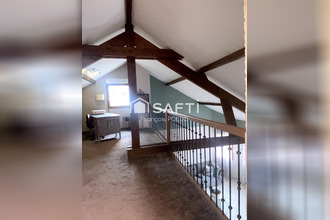 achat maison basse-ham 57970