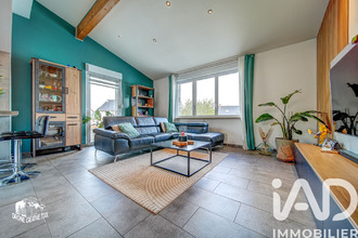 achat maison basse-ham 57970