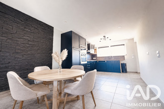 achat maison basse-ham 57970
