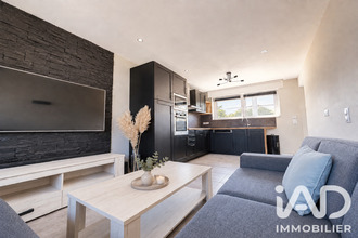 achat maison basse-ham 57970