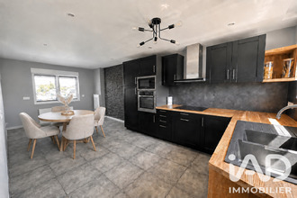 achat maison basse-ham 57970