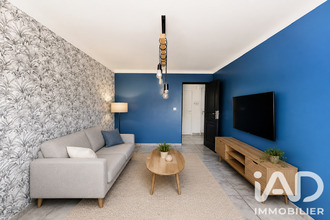 achat maison basse-ham 57970