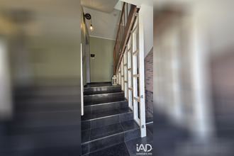 achat maison basse-ham 57970