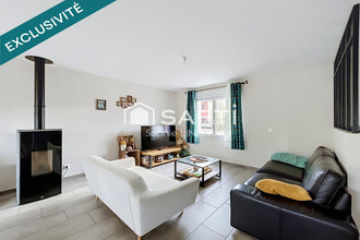 achat maison basse-ham 57970