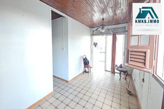 achat maison basse-pointe 97218