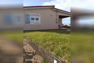 achat maison basse-pointe 97218