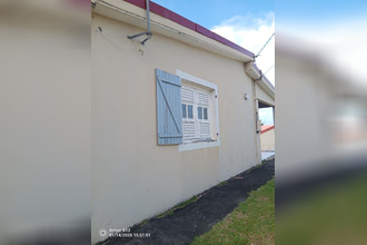 achat maison basse-pointe 97218