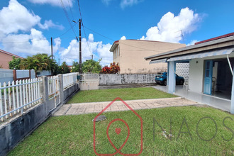 achat maison basse-pointe 97218