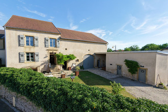 achat maison basse-rentgen 57570