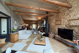 achat maison basse-rentgen 57570