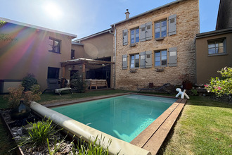achat maison basse-rentgen 57570