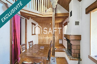 achat maison basse-sur-le-rupt 88120