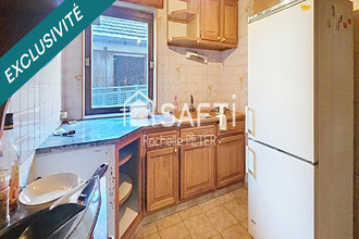 achat maison basse-sur-le-rupt 88120