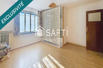 achat maison basse-sur-le-rupt 88120