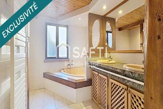 achat maison basse-sur-le-rupt 88120