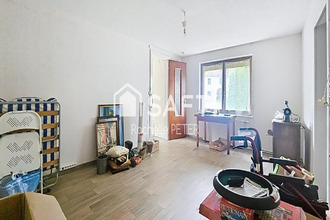 achat maison basse-sur-le-rupt 88120