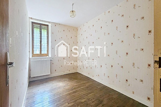 achat maison basse-sur-le-rupt 88120