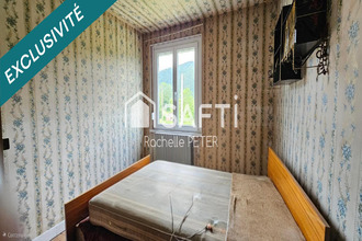 achat maison basse-sur-le-rupt 88120