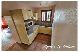 achat maison basse-terre 97100