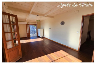 achat maison basse-terre 97100