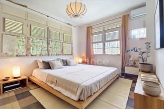 achat maison basse-terre 97100