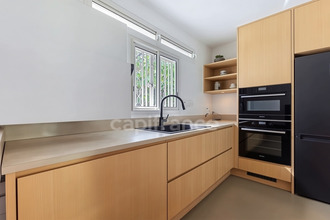 achat maison basse-terre 97100