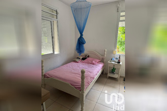 achat maison basse-terre 97100