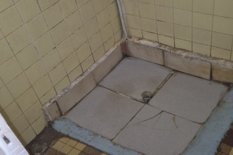 achat maison basse-terre 97100