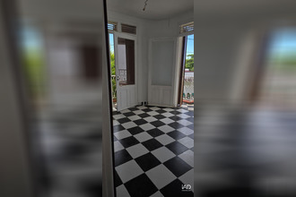 achat maison basse-terre 97100
