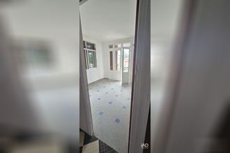 achat maison basse-terre 97100