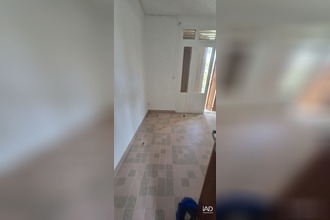 achat maison basse-terre 97100