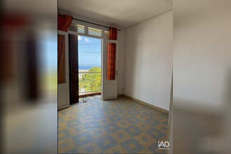 achat maison basse-terre 97100