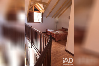 achat maison basse-terre 97100