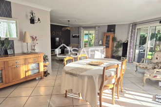 achat maison bassens 33530