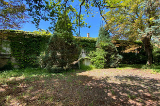 achat maison bassens 33530