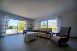 achat maison bassens 33530