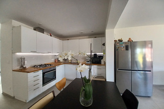 achat maison bassens 33530