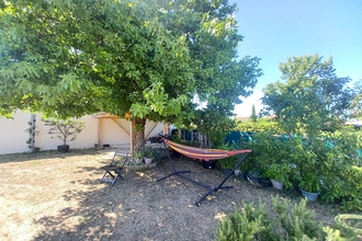 achat maison bassens 33530