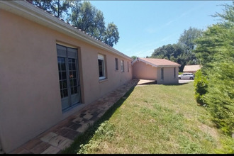 achat maison bassens 33530